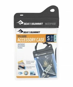 Kayaks Sea To Summit Waterproof Accessory Case