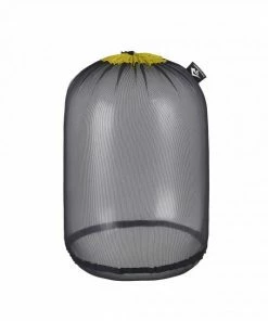 Sea To Summit Ultra Mesh Stuff Sack