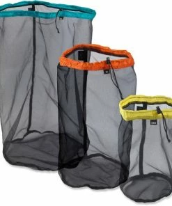 Sea To Summit Ultra Mesh Stuff Sack