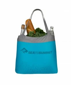 Happy Trails Outfitters Sea To Summit Ultra-Sil Nano Shopping Bag - Additional Colors