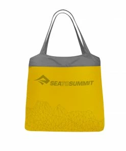 Happy Trails Outfitters Sea To Summit Ultra-Sil Nano Shopping Bag - Additional Colors