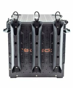 Kayaks YakAttack BlackPak Pro 16