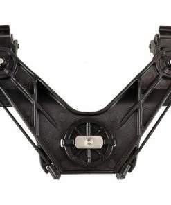 Kayaks YakAttack DoubleHeader With Dual RotoGrip Paddle Holders 7 Kayaks YakAttack DoubleHeader With Dual RotoGrip Paddle Holders