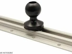 YakAttack ScrewBall 1" Kayaks