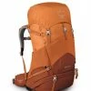 Packs Osprey Ace 50 Kid's Backpacking 1 Packs Osprey Ace 50 Kid's Backpacking