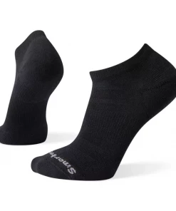 Smartwool Unisex Athletic Sport Sock Men's Socks & Insoles