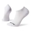 Smartwool Unisex Athletic Sport Sock Men's Socks & Insoles 2 Smartwool Unisex Athletic Sport Sock Men's Socks & Insoles