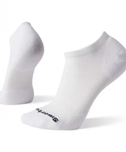 Smartwool Unisex Athletic Sport Sock Men's Socks & Insoles