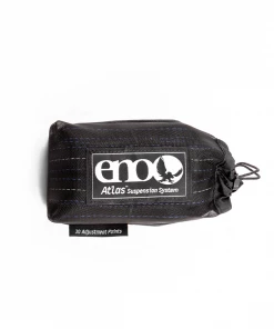 ENO Atlas Suspension System 8 ENO Atlas Suspension System