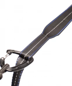 ENO Atlas Suspension System 9 ENO Atlas Suspension System