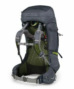 Osprey Atmos AG 65 Packs