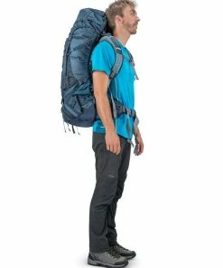 Osprey Atmos AG 65 Packs