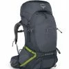 Osprey Atmos AG 65 Packs 1 Osprey Atmos AG 65 Packs