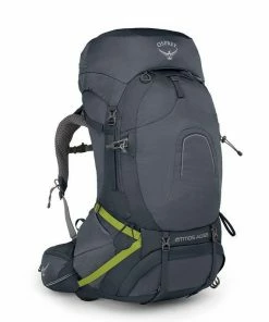 Osprey Atmos AG 65 Packs