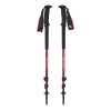 Black Diamond Trail Trekking Poles