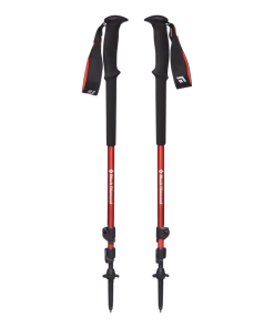 Black Diamond Trail Trekking Poles
