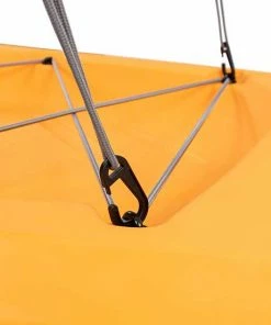 Hobie Bimini Sunshade Kayaks