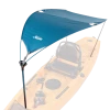 Hobie Bimini Sunshade Kayaks