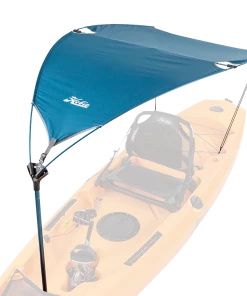 Hobie Bimini Sunshade Kayaks
