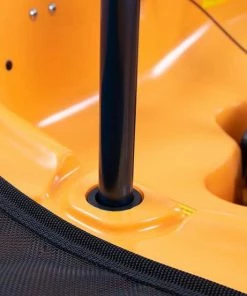 Hobie Bimini Sunshade Kayaks