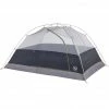 Tents Big Agnes Blacktail 3 2 Tents Big Agnes Blacktail 3