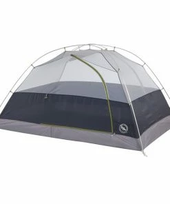 Tents Big Agnes Blacktail 3