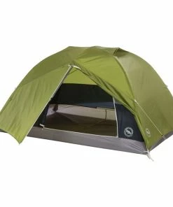 Tents Big Agnes Blacktail 3