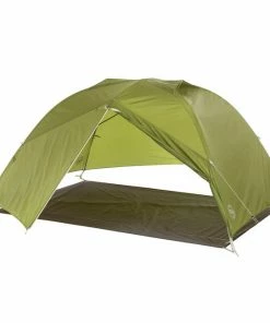 Tents Big Agnes Blacktail 3