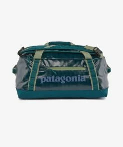 Patagonia Black Hole - 40L Luggage 7 Patagonia Black Hole - 40L Luggage