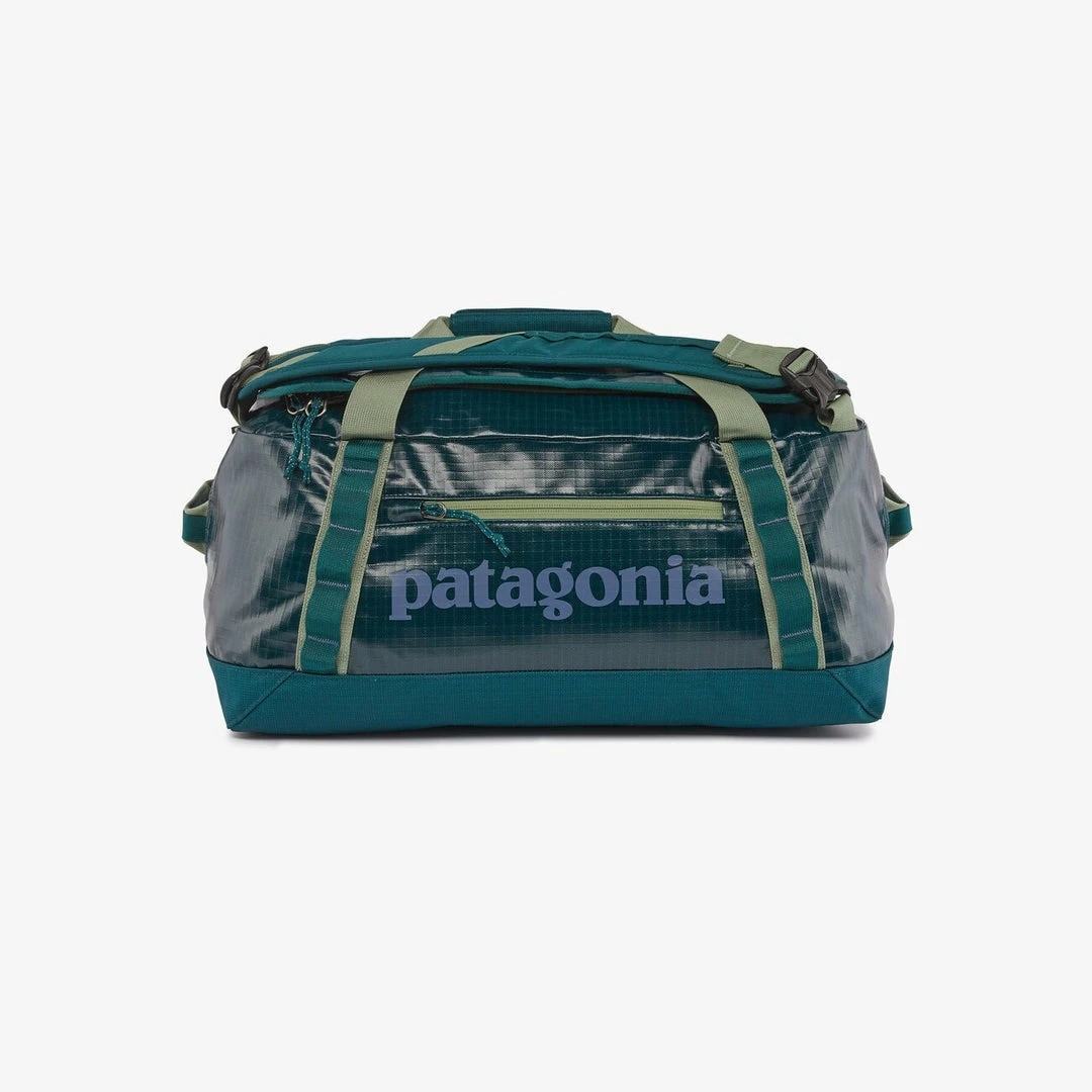 Patagonia Black Hole - 40L Luggage 5 Patagonia Black Hole - 40L Luggage