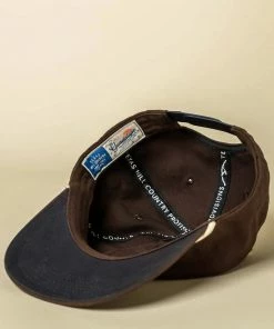 Hats Texas Hill Country Legalize Bluebonnet Picking Snapback