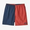 Patagonia Men's Baggies 5" - Additional Colors 1 Patagonia Men's Baggies 5" - Additional Colors