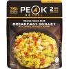 Peak Refuel Breakfast Skillet 2 Peak Refuel Breakfast Skillet