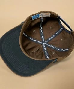 Texas Hill Country Fractal Fire Snapback Hat Hats 7 Texas Hill Country Fractal Fire Snapback Hat Hats