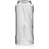 BruMate Hopsulator Slim (12oz) Can Cooler