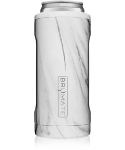 BruMate Hopsulator Slim (12oz) Can Cooler