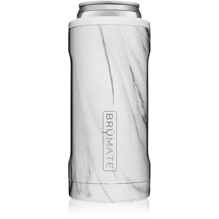BruMate Hopsulator Slim (12oz) Can Cooler 3 BruMate Hopsulator Slim (12oz) Can Cooler