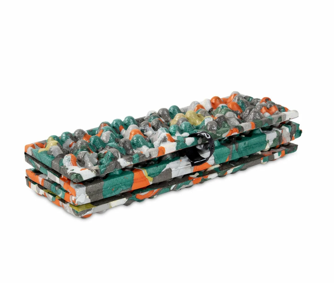 Nemo Chipper Reclaimed-Cell Foam Seat Miscellaneous 3 Nemo Chipper Reclaimed-Cell Foam Seat Miscellaneous