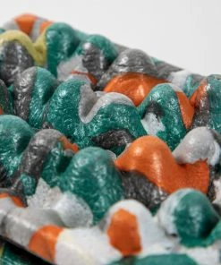 Nemo Chipper Reclaimed-Cell Foam Seat Miscellaneous 10 Nemo Chipper Reclaimed-Cell Foam Seat Miscellaneous