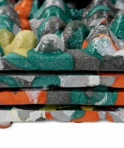 Nemo Chipper Reclaimed-Cell Foam Seat Miscellaneous 11 Nemo Chipper Reclaimed-Cell Foam Seat Miscellaneous