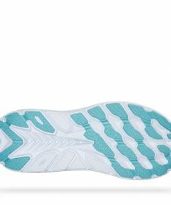 Hoka Women's Clifton - Yellow Shoes 13 Hoka Women's Clifton - Yellow Shoes