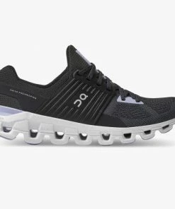 Shoes ON Running Women’s Cloudswift - Magnet Lavender