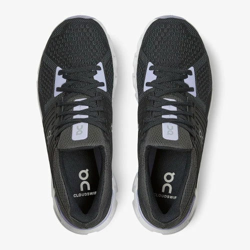 Shoes ON Running Women’s Cloudswift - Magnet Lavender 6 Shoes ON Running Women’s Cloudswift - Magnet Lavender