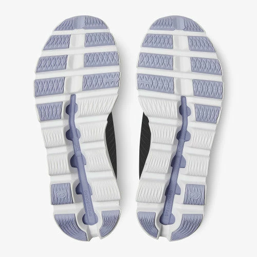 Shoes ON Running Women’s Cloudswift - Magnet Lavender 8 Shoes ON Running Women’s Cloudswift - Magnet Lavender