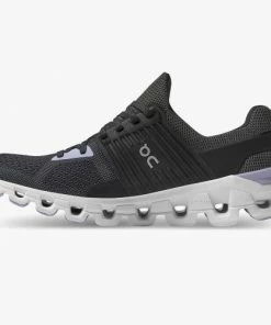 Shoes ON Running Women’s Cloudswift - Magnet Lavender 10 Shoes ON Running Women’s Cloudswift - Magnet Lavender