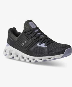 Shoes ON Running Women’s Cloudswift - Magnet Lavender