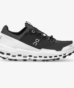 Shoes ON Running Women's Cloudultra