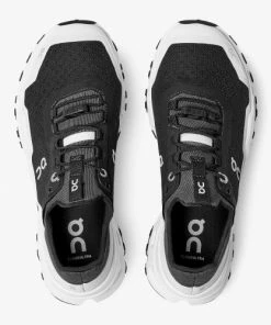 Shoes ON Running Women's Cloudultra 9 Shoes ON Running Women's Cloudultra