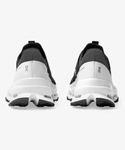 Shoes ON Running Women's Cloudultra 10 Shoes ON Running Women's Cloudultra