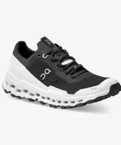 Shoes ON Running Women's Cloudultra 11 Shoes ON Running Women's Cloudultra